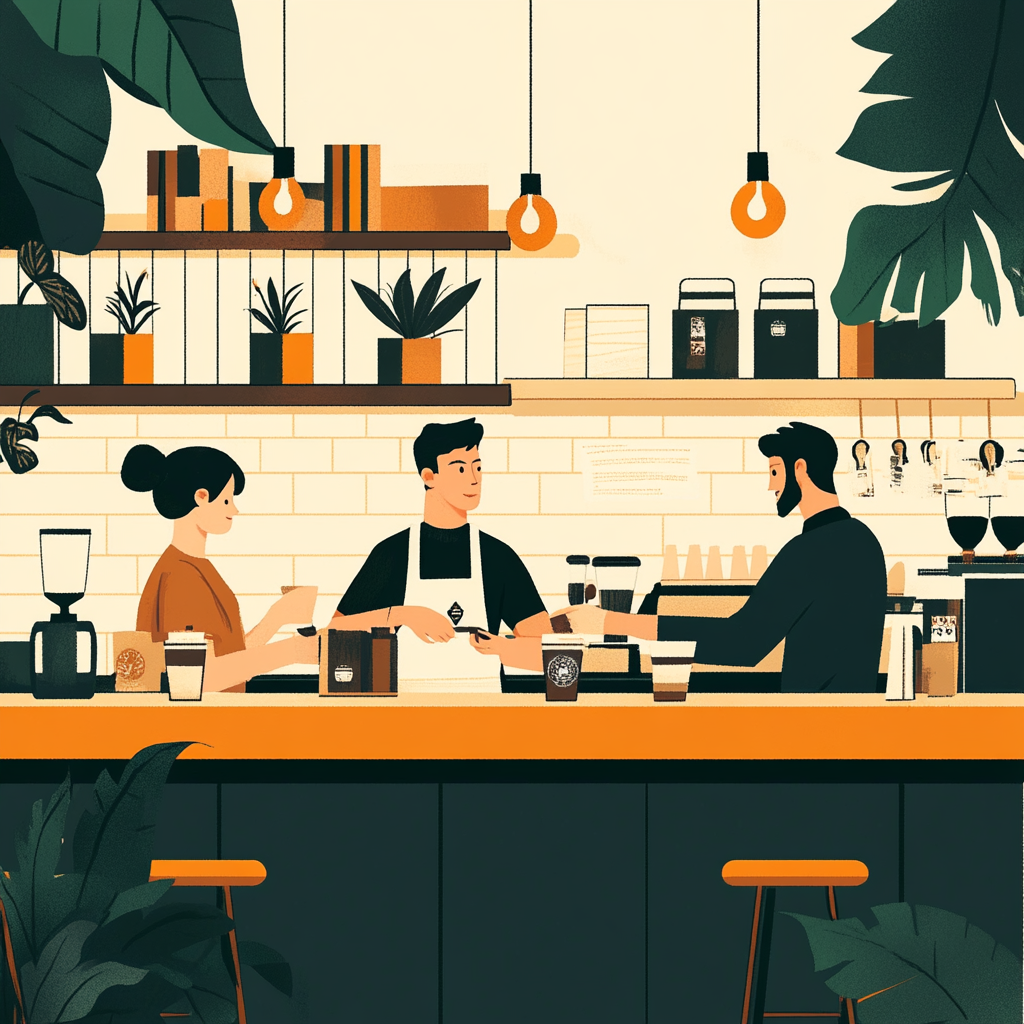 The KPIs That Actually Matter for Early-Stage Businesses