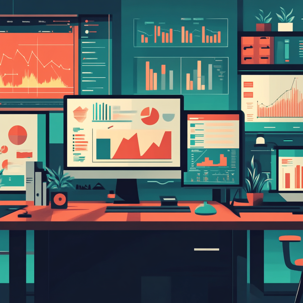Understanding Campaign Performance: A Founder's Guide to Analytics