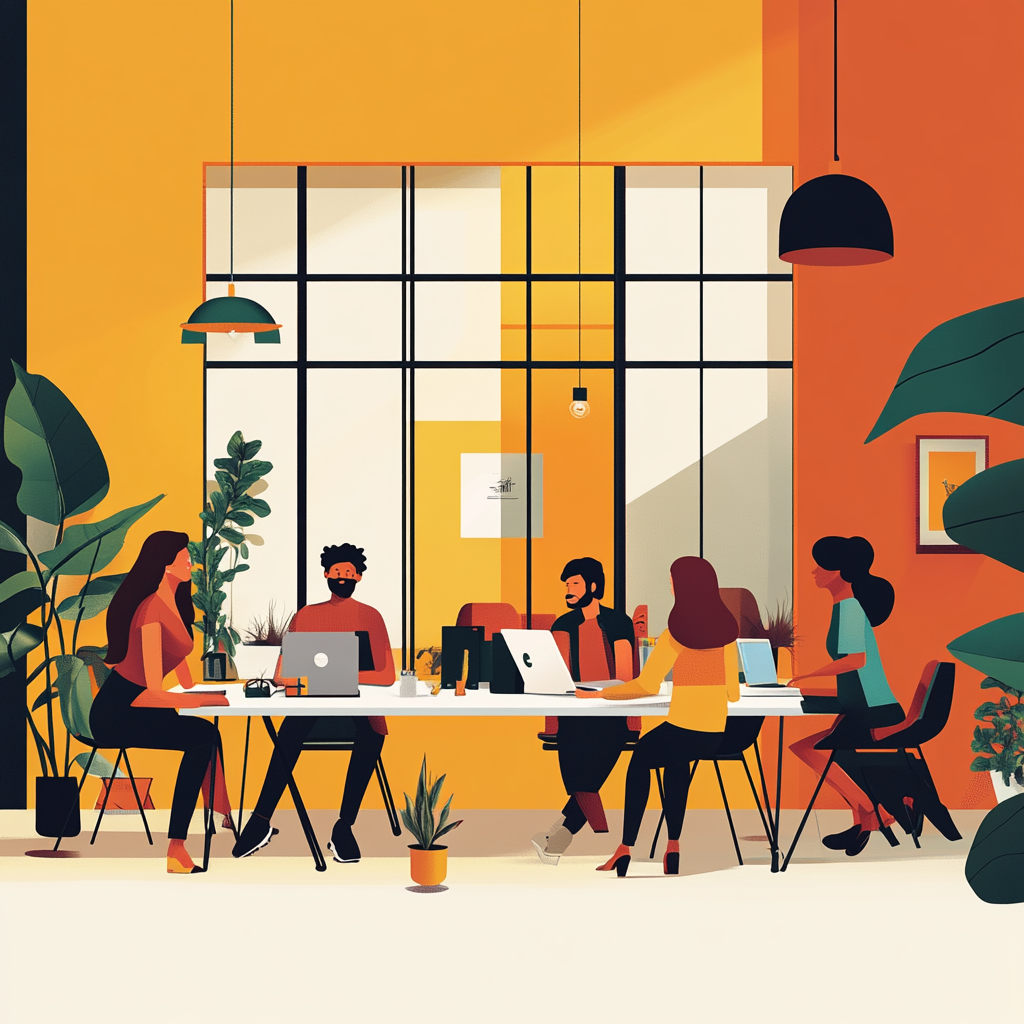 How to Write Like a Marketer (Even If You're Not One)