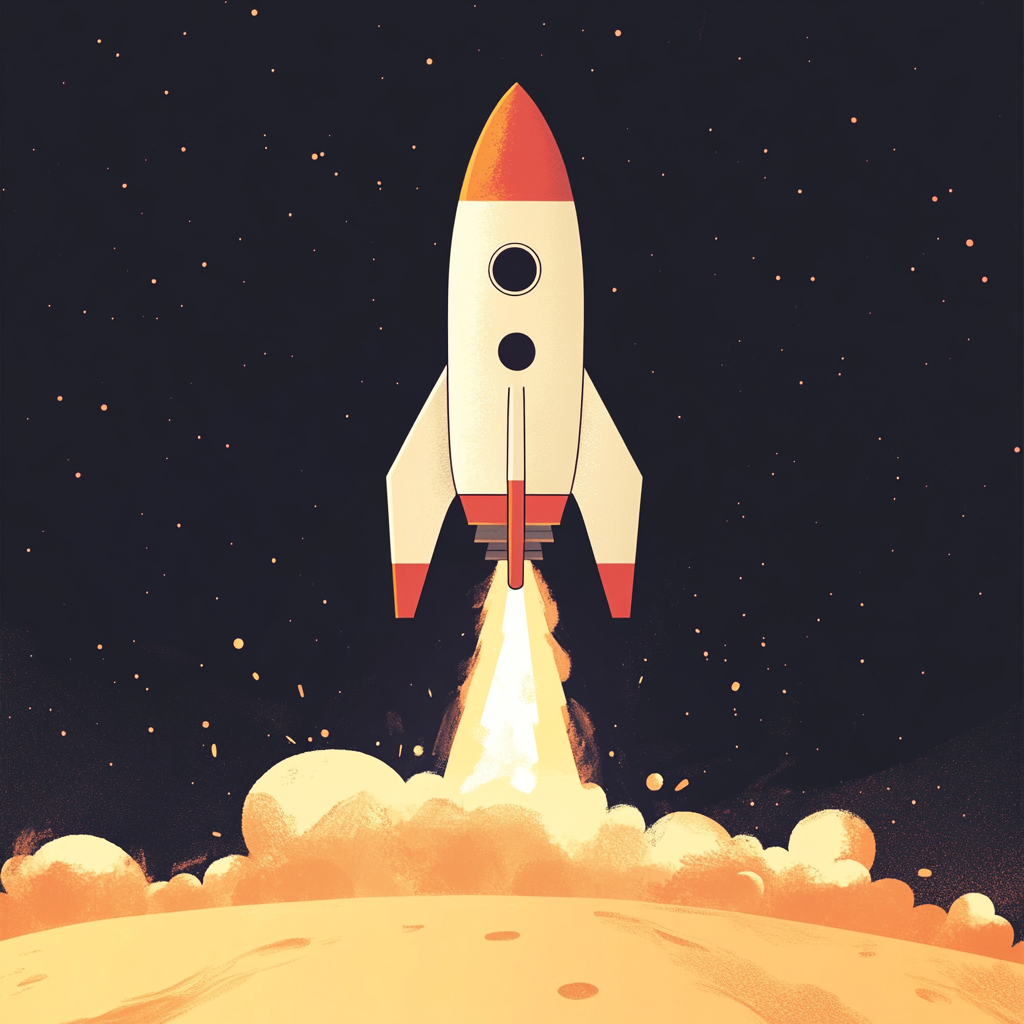 From Zero to Launch: Building a Marketing Plan in Under an Hour