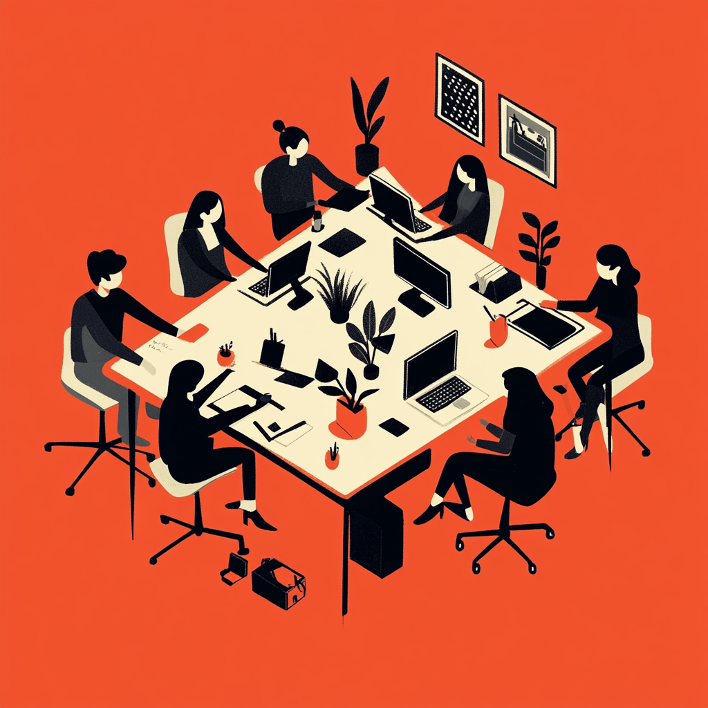 /illustrations/team-working-desk.png