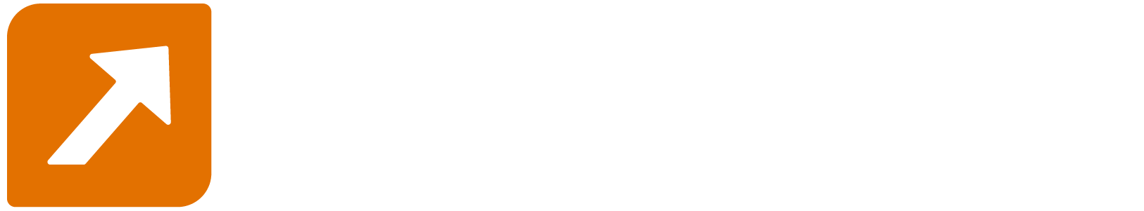 Scalara AI