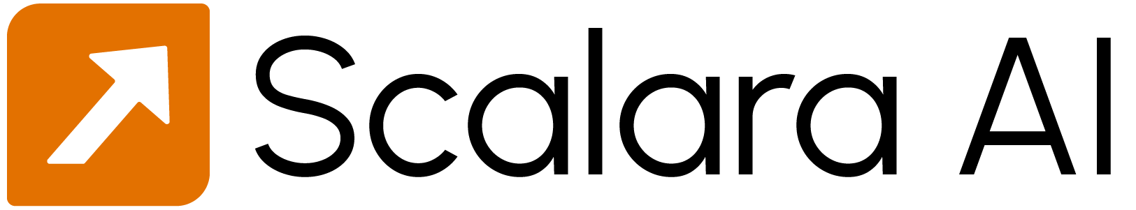 Scalara AI